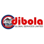 Odibola Properties